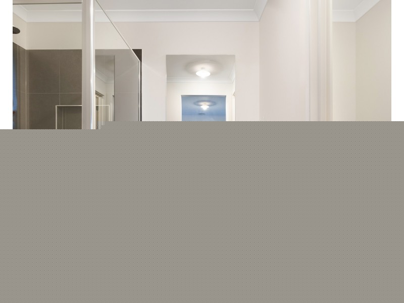 32 Burnbank Parade, Clyde North VIC 3978