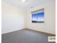 32 Burnbank Parade, Clyde North VIC 3978