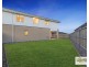 32 Burnbank Parade, Clyde North VIC 3978
