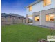 32 Burnbank Parade, Clyde North VIC 3978