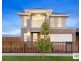 10 Baxter Street, Clyde North VIC 3978