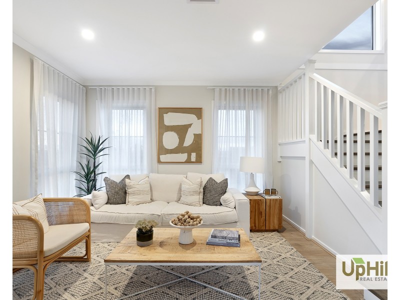 10 Baxter Street, Clyde North VIC 3978