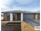 1 Villa Doria Drive, Clyde North VIC 3978