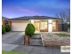 34 Mackillop way, Clyde North VIC 3978