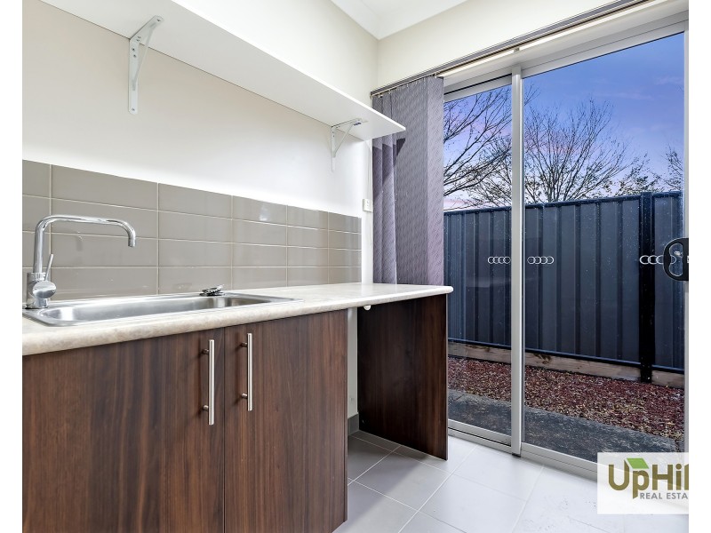 34 Mackillop way, Clyde North VIC 3978