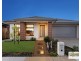 9 Balboa Road, Clyde North VIC 3978