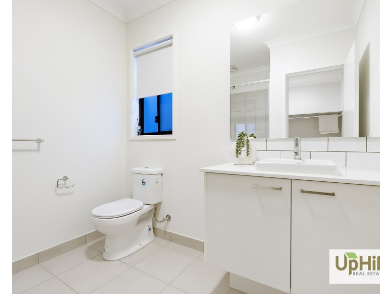 9 Balboa Road, Clyde North VIC 3978