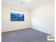 9 Balboa Road, Clyde North VIC 3978