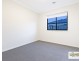 9 Balboa Road, Clyde North VIC 3978