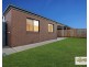 9 Balboa Road, Clyde North VIC 3978