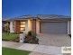 9 Balboa Road, Clyde North VIC 3978