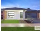 5 Goodwill Road, Clyde North VIC 3978