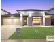 8 Charolais Way, Clyde North VIC 3978