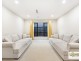 8 Charolais Way, Clyde North VIC 3978