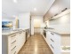 8 Charolais Way, Clyde North VIC 3978