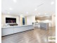 8 Charolais Way, Clyde North VIC 3978