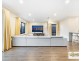 8 Charolais Way, Clyde North VIC 3978