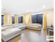 8 Charolais Way, Clyde North VIC 3978