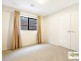 8 Charolais Way, Clyde North VIC 3978