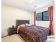 8 Charolais Way, Clyde North VIC 3978