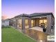 8 Charolais Way, Clyde North VIC 3978