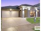 8 Charolais Way, Clyde North VIC 3978