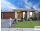 75 Athenaeum Avenue, Clyde North VIC 3978