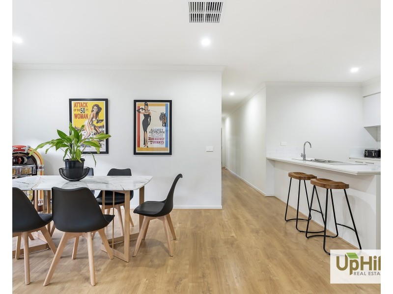 75 Athenaeum Avenue, Clyde North VIC 3978