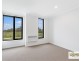 11 Fairground Promenade, Berwick VIC 3806