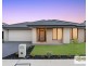 16 Andante Crescent, Clyde VIC 3978
