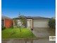 97 Henry Road, Pakenham VIC 3810
