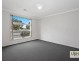 97 Henry Road, Pakenham VIC 3810