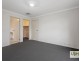 97 Henry Road, Pakenham VIC 3810