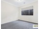 39 Powlett Drive, Clyde VIC 3978