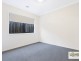 39 Powlett Drive, Clyde VIC 3978