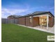 39 Powlett Drive, Clyde VIC 3978