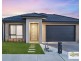 14 Milka Avenue, Clyde North VIC 3978