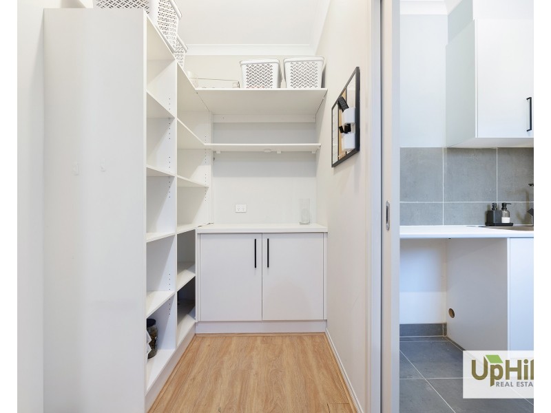 14 Milka Avenue, Clyde North VIC 3978