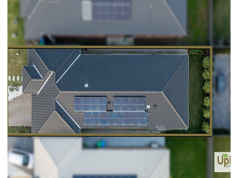 14 Milka Avenue, Clyde North VIC 3978