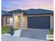 14 Milka Avenue, Clyde North VIC 3978