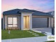 14 Milka Avenue, Clyde North VIC 3978