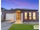 66 Innes Court, Berwick VIC 3806