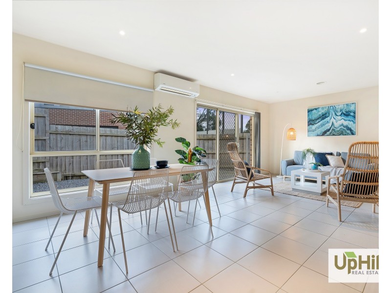 66 Innes Court, Berwick VIC 3806