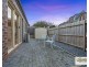 66 Innes Court, Berwick VIC 3806