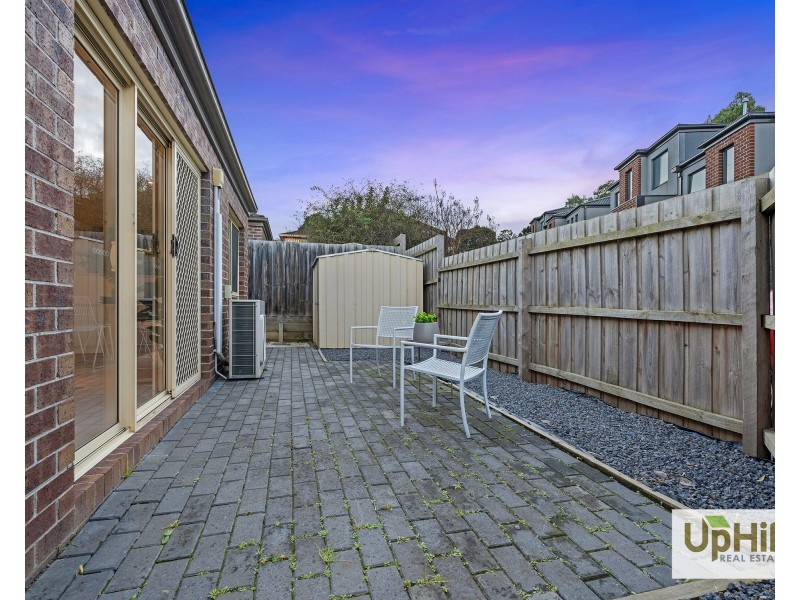 66 Innes Court, Berwick VIC 3806