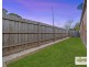 66 Innes Court, Berwick VIC 3806
