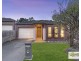 66 Innes Court, Berwick VIC 3806