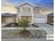17 Clelland Way, Clyde North VIC 3978