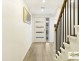 17 Clelland Way, Clyde North VIC 3978