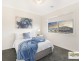 17 Clelland Way, Clyde North VIC 3978